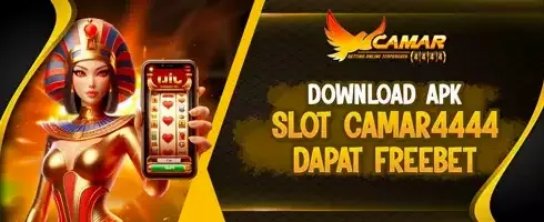 Bonus Spesial Download zk3 APK screenshot