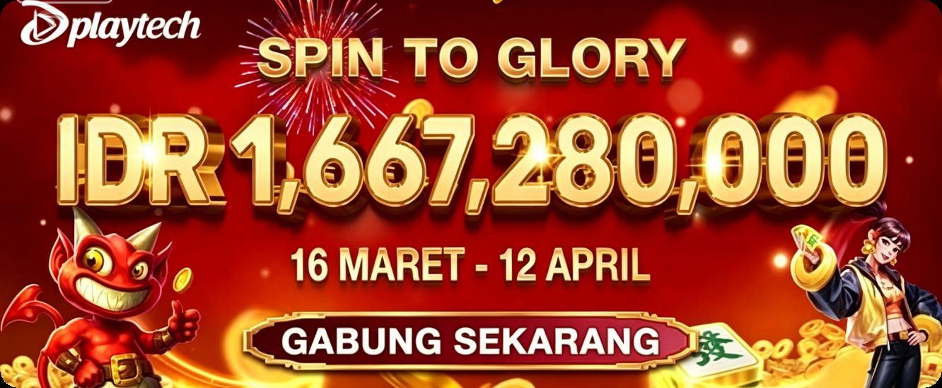 Unduh zk3 apk Versi Terbaru
