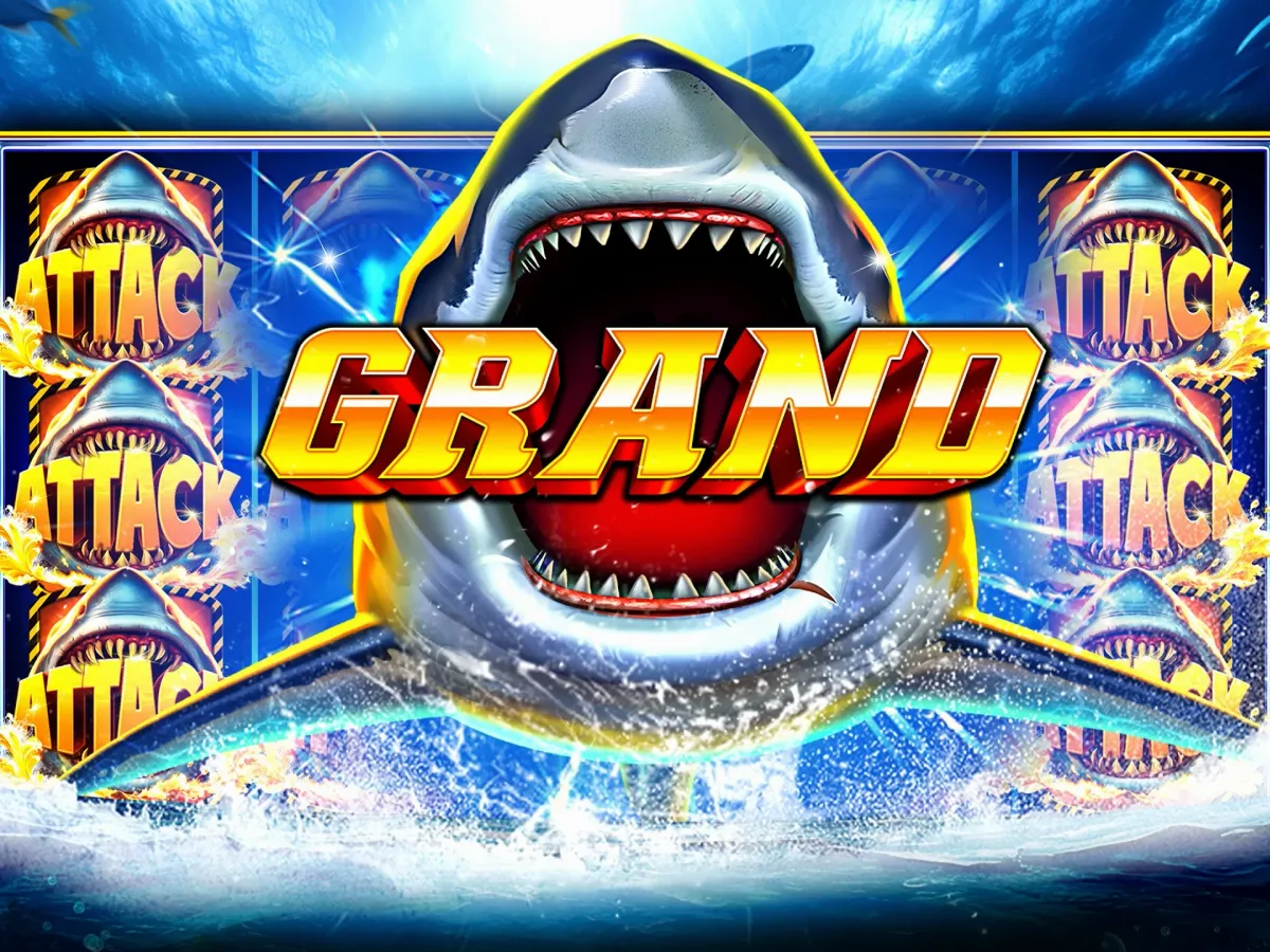 Promosi & Jackpot zk3 screenshot