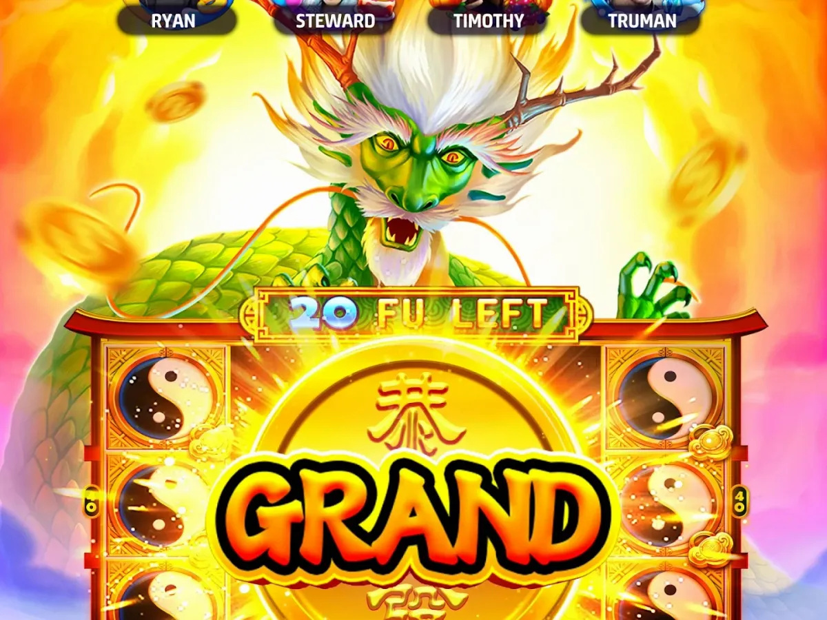 Koleksi zk3 Slot Gacor screenshot