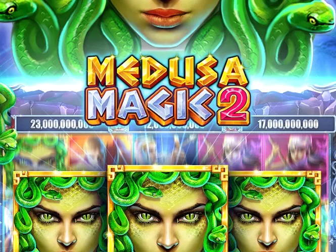 Sistem Pembayaran zk3 screenshot