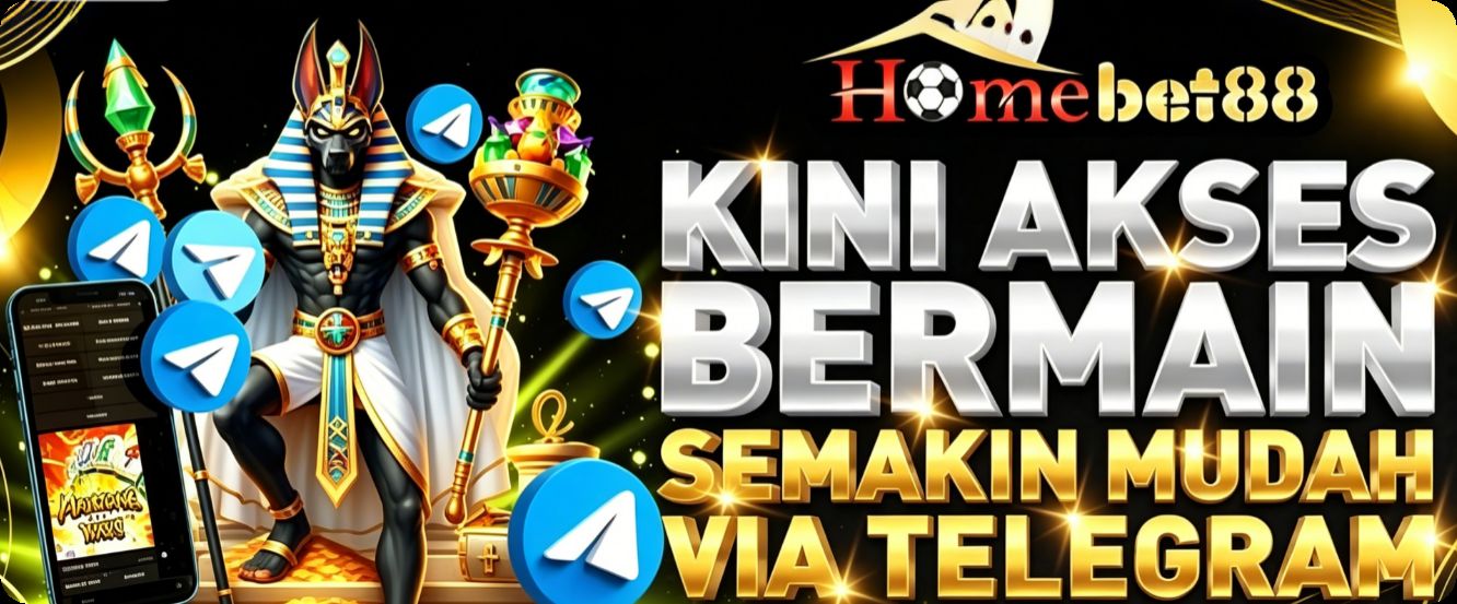 Slot Gacor idzk3 Setiap Hari