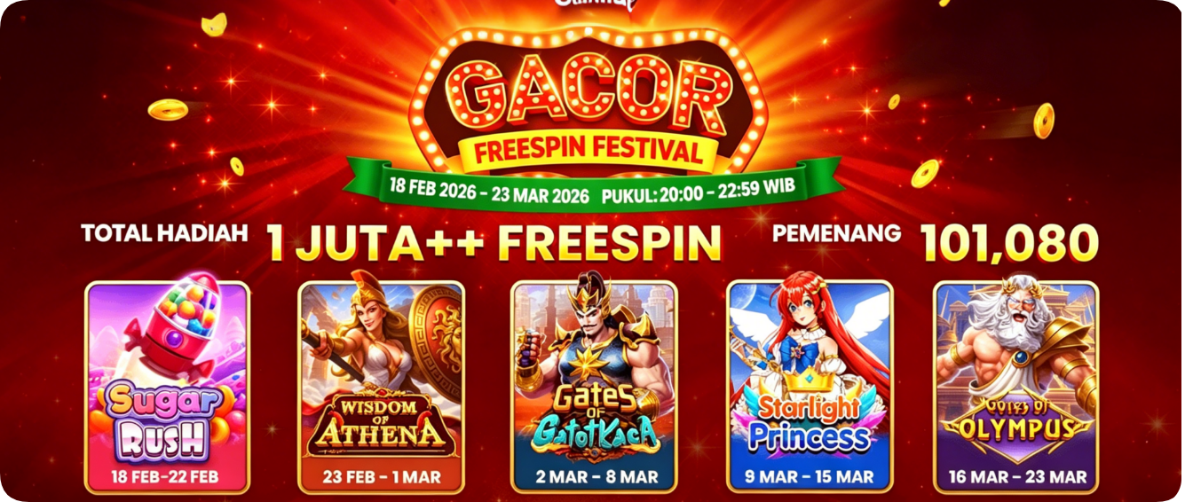 Login zk3 Sekarang Bonus Melimpah